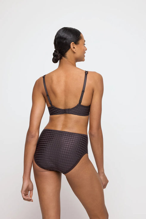 Marie Jo Avero Padded Plunge Bra